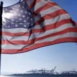 Kandidati za američke ambasadore u BiH i Crnoj Gori - penzionisani brigadni general i pravnik
