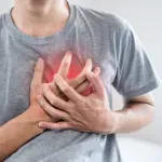Visoke temperature u velikoj meri opterećuju srce - simptomi koje ne treba ignorisati