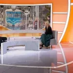 Tema jutra: Dragomir Lukić (1.6.2026)