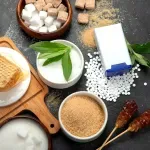 Nova istraživanja otkrivaju veze između veštačkih zaslađivača i rizika za zdravlje srca i metabolizma