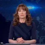 Dnevnik u 19 (1. 6.2026)