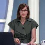 Dan uživo (1.6.2026)