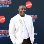 Idris Elba smatra da publika ne bi prihvatila crnog glumca u ulozi Džejmsa Bonda
