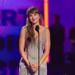 Tejlor Svift iznenadila nastupom na premijeri filma "Priča o igračkama 5"