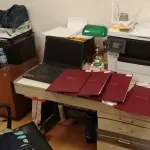 Slučaj 120 falsifikata: TOK saopštio ko je saslušan i na koje fakultete se lažne diplome odnose