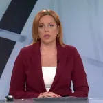 N1 Studio live (9.6.2026)