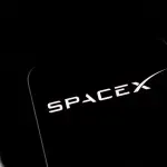 SpaceX se probija ka samom vrhu - velika šansa za dobitak