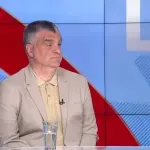 Mirković: EK važno da se što pre formira Savet REM, a to zavisi od političke volje vlasti
