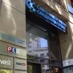 Skupština se posle šest meseci setila REM-a: Vlast u žurbi ispunjava evropske zahteve