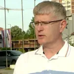 "Traženo od mene da pocepam prekršajne naloge za dve firme": Smenjen komunalni inspektor iz Kragujevca