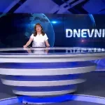 Dnevnik u 19 (10.06.2026)