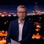 Newsnight (10.6.2026)