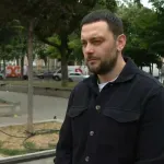 "Očajnički su nam potrebne učinkovite mere koje će podržati zapošljavanje osoba sa invaliditetom": Šta će doneti ukidanje poreskih olakšica