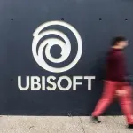 Netokracija: Ubisoft zatvara studio u Beogradu, 100 ljudi ostaje bez posla