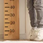 Problem niskog rasta ne sme da se zanemari: Zabluda je da će se dete "izvući" u pubertetu
