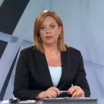 N1 Studio live (11.6.2026)