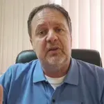 Tema jutra: Iznenađujuća odluka VJT