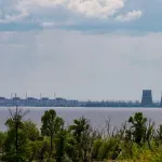 IAEA: Nuklearna centrala u Zaporožju ponovo ima spoljašnje napajanje strujom
