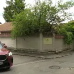 Senjak, ubistva Dunjića i Jelene Marjanović, Savamala: Ime Veselina Milića prožima mnoge slučajeve
