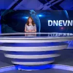 Dnevnik u 19 (11.6.2026)