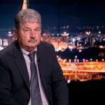 Broker o dogovoru MOL-a i Vlade Srbije: Ključna pitanja o NIS-u i dalje bez odgovora