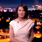 Newsnight (11.6.2026)