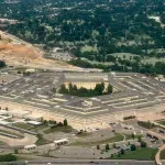 Pentagon otpustio urednika i novinare vojnog lista zbog spora oko uređivačke nezavisnosti