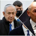 Nova slovenačka vlada ukinula zabranu ulaska Netanjahuu i druge mere protiv Izraela