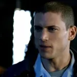 Hulu snima novu verziju serije "Bekstvo iz zatvora"