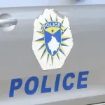NVO podnele pritužbu Ombudsmanu u Prištini zbog sistemskog nezakonitog postupanja Kosovske policije