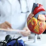 Srpski lekari pomerili granice medicine – trinaestogodišnjaku prvi put ugrađeno veštačko srce