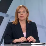 N1 Studio live (11.6.2026)