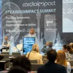 Prvi Cardioimpact samit u Beogradu: Nova era kardiovaskularne prevencije i laboratorijske medicine