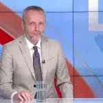 Olenik: Tužilaštvo se ponaša neuobičajeno, cilj saopštenja je da više ne pričamo o tome ko upravlja policijom