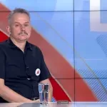 Profesor Cvetanović: Svedočimo urušavanju Medicinskog fakuleta, ispašće preduslov da morate biti na bilobordu SNS, da vodite fakultet