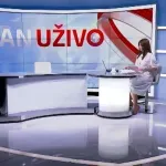 Dan uživo (12.6.2026)
