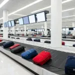 Kakvi koferi se najčešće gube na aerodromima