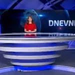 Dnevnik u 19 (12.6.2026)