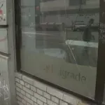 Zaposleni u Apoteci Beograd osam meseci bez plata i odgovora: Od 106 objekata trenutno radi svega 38