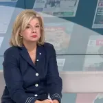 Beširević: Načelnik beogradske policije ne sme da bude povezan ni sa krađom od pet dinara, a kamoli sa svirepim ubistvom