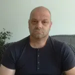 Jovićević (NLS): Policija legitimisala odbornike opozicije da ne bi došli na zatvaranje Nušićijade