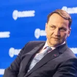Poljski ministar: Ako se Ukrajina ne slomi tokom zime, biće moguć prekid vatre