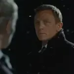 Danijel Krejg rad na jednom filmu o Bondu smatra najgorim iskustvom