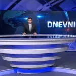 Dnevnik u 19 (15.6.2026)