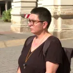 ANEM i UNS protestuju što je novinarki portala "Bečejski mozaik" onemogućeno da medijski isprati posetu Vučića