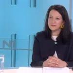 Jelena Jerinić podnela ostavku na funkciju narodne poslanice