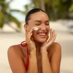 Nekoliko načina da uživate na plaži bez posledica po zdravlje
