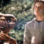 Stiven Spilberg posle 40 godina otkrio šta se dogodilo sa E.T. i Eliotom