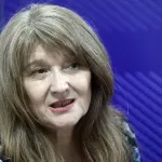 Posle 11 godina borbe s melanomom i 16 operacija Beograđanka Beba Basta ne odustaje: Rak danas nije smrtna presuda