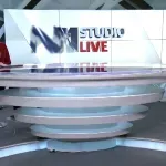 N1 Studio live (16.6.2026)